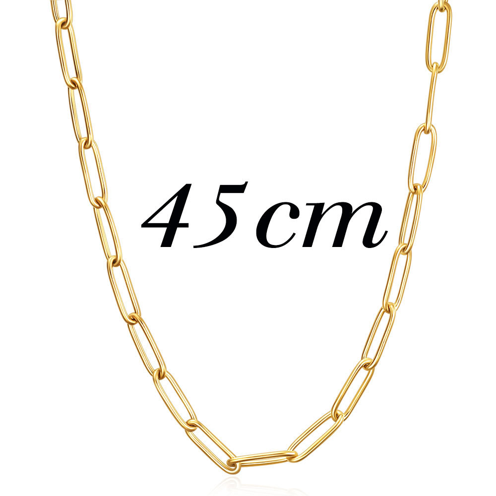 ทอง 45 ซม.