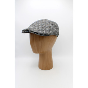 Casquette - 25002 - Product Image 3