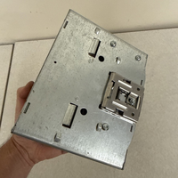 Fuente de Alimentación Modular Sitop 6ep1336-3ba00, 24-28.8vdc, 20a. 4e-42