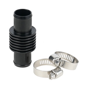 Nicecnc ATV UTV trong dòng siêu nước mát cho <span class=keywords><strong>Polaris</strong></span> rzr 800 xp1000 xp900 XP 1000 900 động vật ăn thịt ngoài Vòng Pháp Luật 500 thể thao bộ phận - Product Image 4