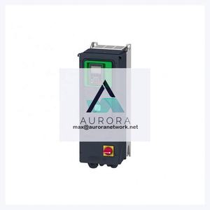 Equipo electrónico de alta calidad, C11N6TM063LZ, con buen precio - Product Image 5