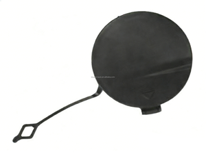 Cubierta Delantera para Remolque OEM 51118061005 para <span class=keywords><strong>BMW</strong></span> Serie <span class=keywords><strong>4</strong></span> F32/F33 2011 2013 2015 2016 2019 2022 2023 - Product Image 2