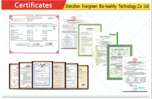 Penjualan Laris Tetes Cairan <span class=keywords><strong>K1</strong></span> K2 D3 <span class=keywords><strong>Vitamin</strong></span> Organik Perawatan Kesehatan dengan Harga Murah - Product Image 5