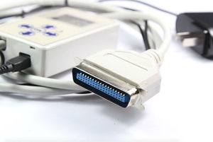 <span class=keywords><strong>Tajima</strong></span> thêu các bộ phận máy <span class=keywords><strong>USB</strong></span>/<span class=keywords><strong>Floppy</strong></span> đầu dò <span class=keywords><strong>USB</strong></span> <span class=keywords><strong>Floppy</strong></span> <span class=keywords><strong>emulator</strong></span> <span class=keywords><strong>USB</strong></span> Hộp đọc - Product Image 2