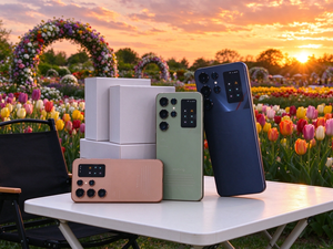 S25 ultra ขายดี, มือถือรุ่นใหม่ปี 2026, หน้าจอโค้งเล็กน้อย, ตัวเครื่องบางเฉียบ, รองรับ 4G/5G ทั่วโลก ซิมคู่ - Product Image 3