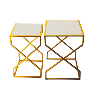 Collection de produits de qualité supérieure, design élégant pour la maison et le salon, prix de gros - Product Image 1