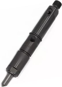 Inyector de combustible de pieza de motor HongWang 0432191612 para modelos de excavadora A30C A25D A30D - Product Image 2