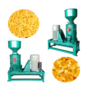 Machine à éplucher les grains <span class=keywords><strong>Milliet</strong></span> Kernels Machine à enlever la peau - Product Image 6