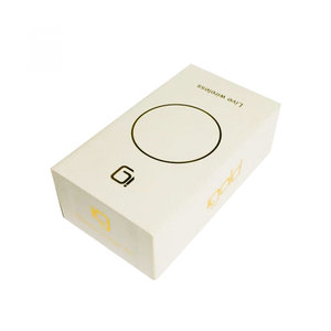 กล่องของขวัญพับได้แบบลูกฟูกเป็นมิตรกับสิ่งแวดล้อม ผลิตตามสั่ง <span class=keywords><strong>ราคา</strong></span>โรงงาน พร้อมบริการปั๊มนูน ฟองน้ำสำหรับจัดส่ง บรรจุภัณฑ์กระดาษไปรษณีย์ รับผลิตแบบ OEM - Product Image 6