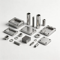 Fabricants d'usinage CNC, production précise, fabricant de composants tournés de précision, entreprises de fabrication de prototypes