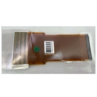 Film tactile USB PCAP ZKDisplay pour écran de moniteur TV KIOSK, 15,6 pouces, 21,5 pouces, 23,8 pouces, 43 pouces, 49 pouces, 55 pouces, 65 pouces