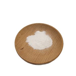 CAS 63968-64-9 Artemesia özü 98% Artemisinin Annua özü Artemisinin tozu - Product Image 3