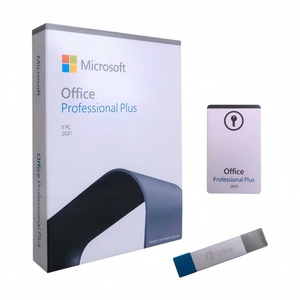 <span class=keywords><strong>Office</strong></span> Pro Plus <span class=keywords><strong>2021</strong></span> USB, Caja, Activación en Línea, Tarjeta de Clave de por Vida para <span class=keywords><strong>Office</strong></span> <span class=keywords><strong>2021</strong></span> Pro Plus, Paquete Completo con USB, Envío Gratuito - Product Image 4
