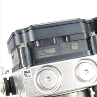 Pompe ABS de frein pour Renault Kadjar Koleos 476608240R