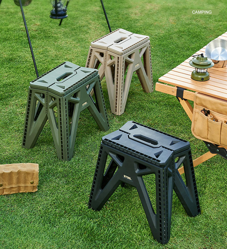 กำหนดเอง