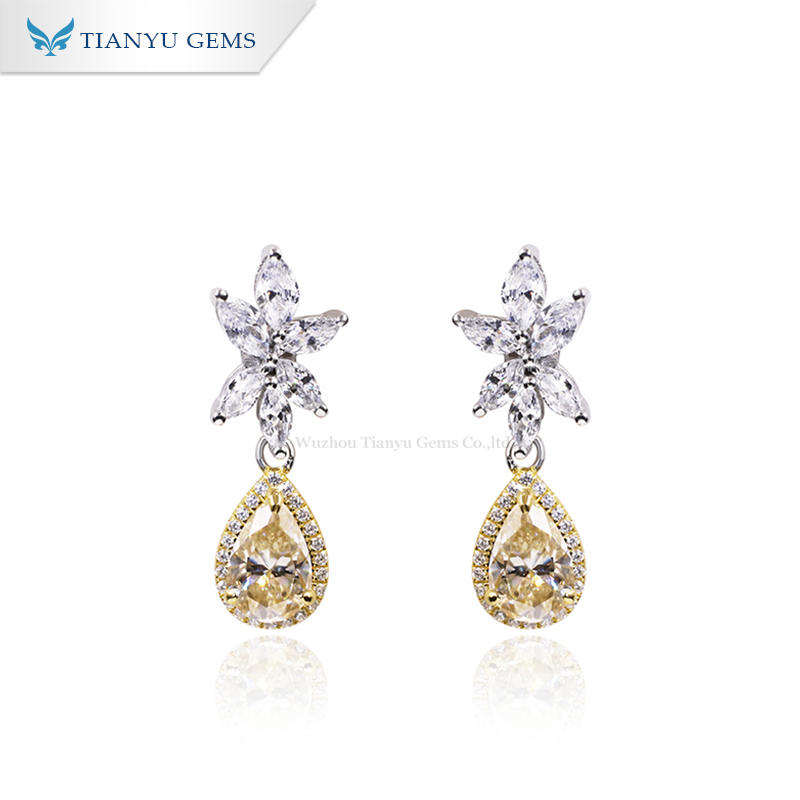 เงินสเตอร์ลิง