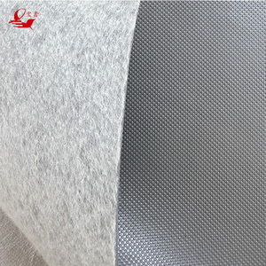 Membrane renforcée en polyester TPO Conception moderne Imperméabilisation de toiture commerciale Toiture isolée Résistant à l'eau pour sous-sol - Product Image 5