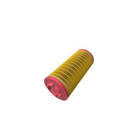 Filtre à air MENGMA 56006158376 pour compresseur