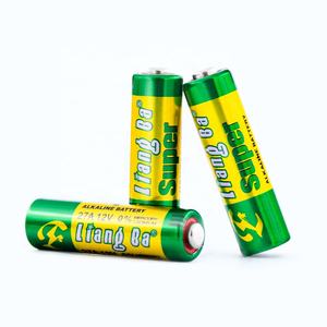 Batterie Alcaline di Alta Qualità 27A 12V <span class=keywords><strong>MN21</strong></span> LR23A Batterie a Secco 12VOLT 23GA A23 E23A LR23A GP-23A per Apriporta Garage - Product Image 3