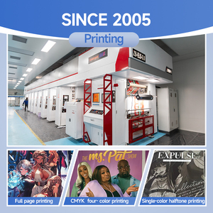 Tái Sử Dụng Tùy Chỉnh Chất Lượng Cao Quần Áo Gói Nhựa Mua Sắm Túi Với Logo In Cho Doanh Nghiệp - Product Image 6