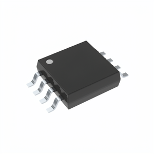 Buy Online Electronic Components 8 TSSOP, 8 MSOP DS1089LU-22F+ Original Clock Timing - Product Image 1