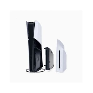 Unidad de Disco Óptica Externa Original para Sony PS5 Slim/Pro, Accesorios - Product Image 3