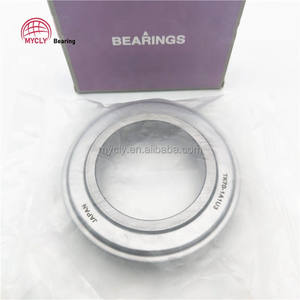 ตลับลูกปืนปลดคลัตช์ <span class=keywords><strong>TK70</strong></span>-<span class=keywords><strong>1A1U3</strong></span> 31242-1060A ตลับลูกปืน VKC3541 70TNK-1 CT70BL1 TK52Z-1C รถยนต์ - Product Image 1