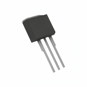 Transistors TO-262 IRFZ46NLPBF Composant électronique en stock - Product Image 1