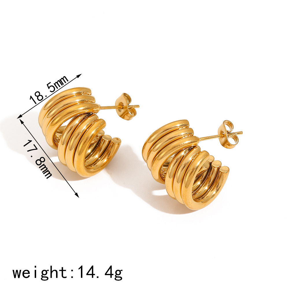 TE6838-1-G   ทีอี6838-1-จี