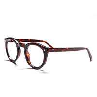 Feuille d'acétate de silice, montures de lunettes, feuille d'acétate