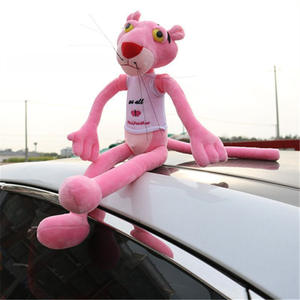Spider-Man Roof Doll Colgante Coche Exterior Accesorio Techo <span class=keywords><strong>Superman</strong></span> Cartoon <span class=keywords><strong>Car</strong></span> Colgante - Product Image 6