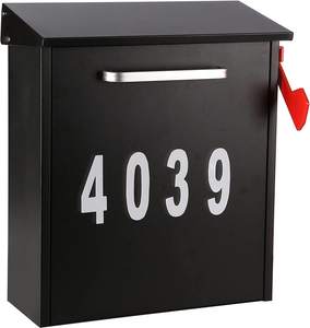 Caja <span class=keywords><strong>de</strong></span> ocho con orificios, caja <span class=keywords><strong>de</strong></span> herramientas con orificios - Product Image 6