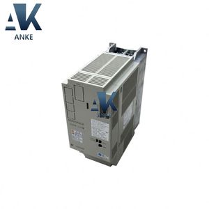 Servomotor YASKAWA - Product Image 3