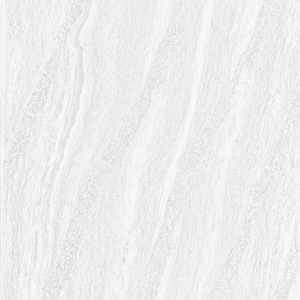 ใหม่มาถึง8มิลลิเมตรความหนาห้องนอนห้องนั่งเล่นโรงแรมเคลือบกระเบื้องพอร์ซเลน/กระเบื้องปูพื้นราคา Vitrified กระเบื้องปูพื้น/กระเบื้องร่างกายเต็มรูปแบบ - Product Image 1