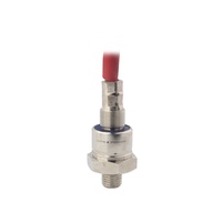 Clou clou Standard Diode ZP500A M30, liying