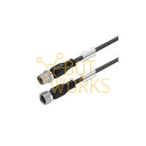 Weidmuller 1021730500 - Nuovo - Product Image 1