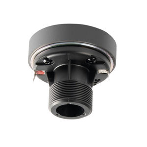 Super <span class=keywords><strong>Tweeter</strong></span> Horn <span class=keywords><strong>Pioneer</strong></span> <span class=keywords><strong>Tweeter</strong></span> Pilote de <span class=keywords><strong>tweeter</strong></span> haut-parleur 1 pouce de haute qualité - Product Image 4