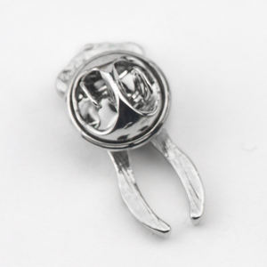 Broche de Dientes con Diseño Personalizado, Joyería Médica para Dentistas, Enfermeras y Doctores, Broche Universal para Hombres y Mujeres, Regalos de Joyería para Niños - Product Image 5