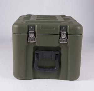 Cao cấp chất lượng cao doanh thu Hộp khuôn đầu quay khuôn cho các ứng dụng khác nhau - Product Image 5