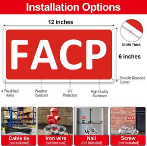 שלטים לדלת אלומיניום מחזירי אור, שלט עצירה חכם, שלט מעבר להולכי רגל, שלט תנועה מחזיר אור מאלומיניום בעל עוצמה גבוהה בגובה 3 מטר - Product Image 4