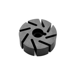 Moteur de pompe à vide, roue à aubes, verrouillage centralisé, remplacement du moteur de pompe à vide pour <span class=keywords><strong>Mercedes</strong></span> Benz Classe <span class=keywords><strong>SL</strong></span> (R230) Classe S (W220) - Product Image 4