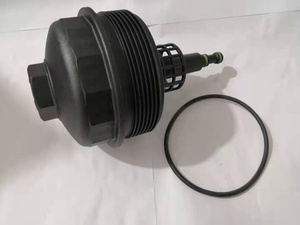 Boîtier de filtre à huile SL-F101 adapté pour <span class=keywords><strong>BM</strong></span> W 3 '5' Z3 11421744000 - Product Image 5