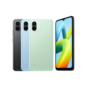 <span class=keywords><strong>Xiaomi</strong></span> <span class=keywords><strong>Redmi</strong></span> A1 sbloccato 4G Volte cellulare, 2GB RAM + 32GB ROM, Display da 6.52 ", fotocamera da 8mp, batteria da 5000mAh con ricarica rapida da 10W - Product Image 2