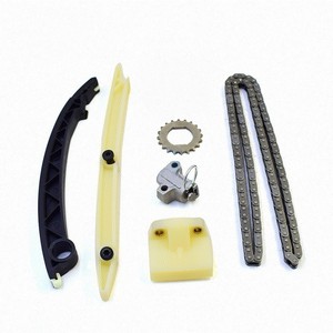 Encore 1.4T Engine Timing Chain Kit Alloy Part ASBG-BK.AKL.1.4T-5 <b>Bicycle</b> <b>Drivetrain</b> <b>Components</b> - Product Image 1
