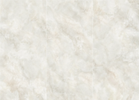 Dalles en pierre frittée DCT 1200*2600*12mm, nouveau design, finition mate/brillante, blanc, pour sol/mur, imperméables, antidérapantes, écologiques