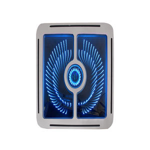 Accessori di lusso promozionali per furgoni accessori interni personalizzati luce da tetto illuminazione a soffitto per furgoni v classe <span class=keywords><strong>Vito</strong></span> V250 velocista - Product Image 2