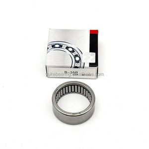 Roulement à aiguilles combiné Winkel de meilleure performance NAV4916 pour chariot élévateur - Product Image 1