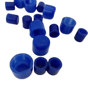 Tubería <span class=keywords><strong>de</strong></span> <span class=keywords><strong>agua</strong></span> <span class=keywords><strong>de</strong></span> silicona Tapón <span class=keywords><strong>de</strong></span> tubo <span class=keywords><strong>de</strong></span> silicona - Product Image 1