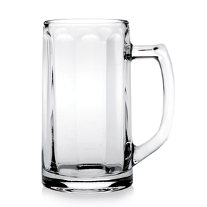 แก้วเบิร์น 500 ซีซี - Product Image 1