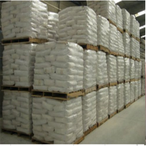 Hydroxypropyl methylcellulose <span class=keywords><strong>HPMC</strong></span> xây dựng lớp với <span class=keywords><strong>HPMC</strong></span> 200000 CPS 100000cps - Product Image 3